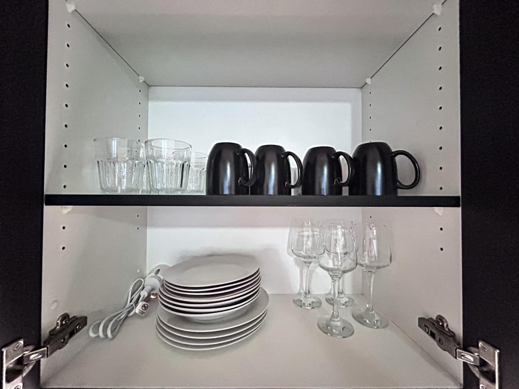 Extremely Convenient 1br1ba Nest In Cbd Apartment Melbourne