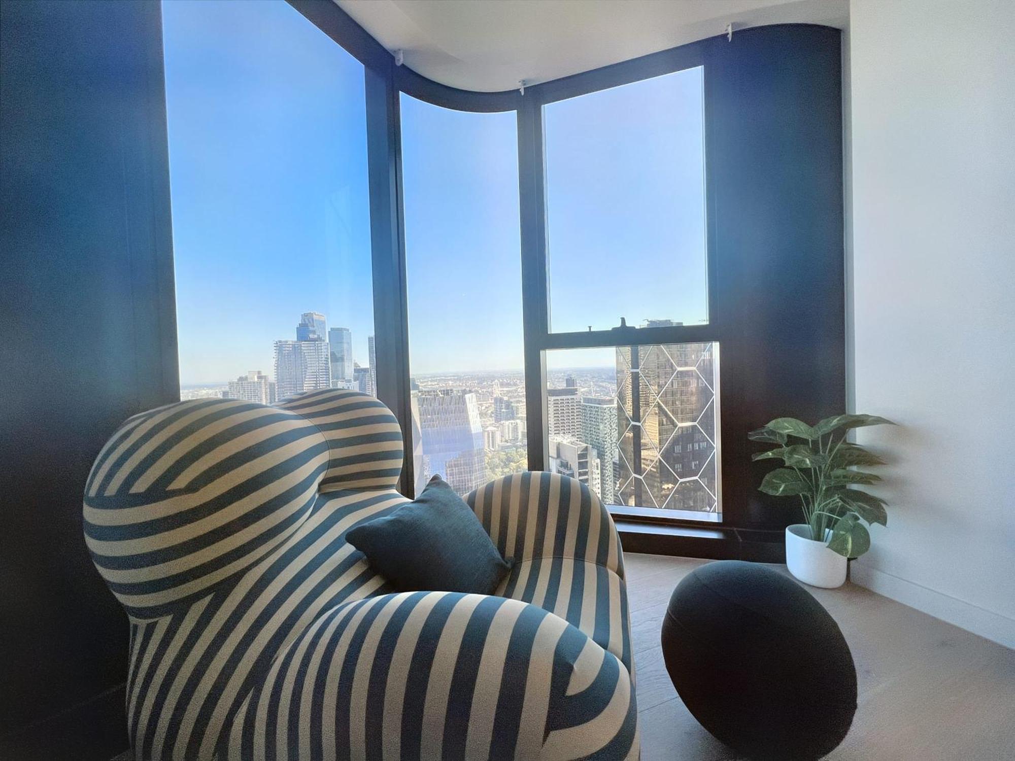 Beautiful 4b3b Cbd Free Wifi *
