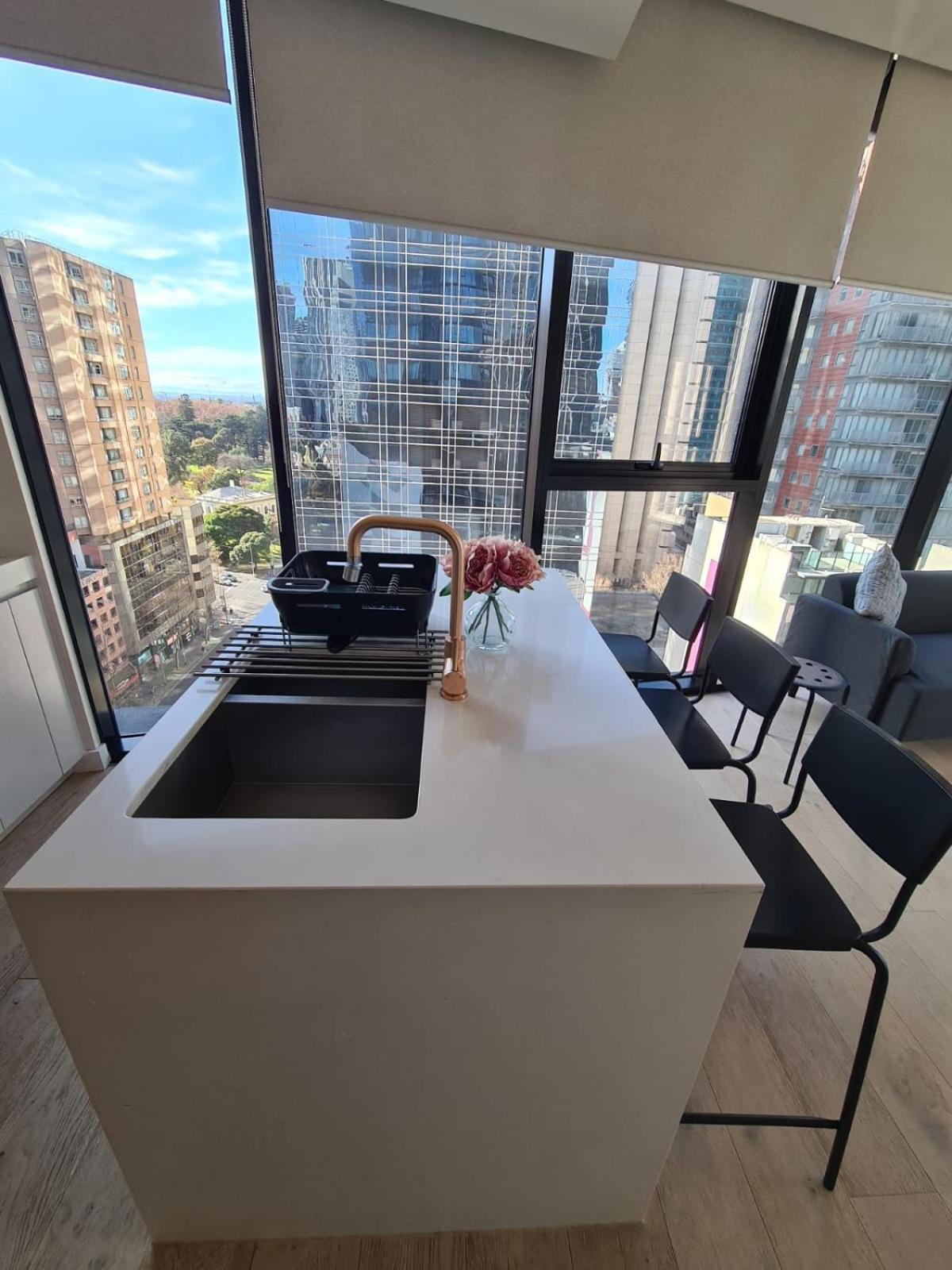 Kardeep Abode * Melbourne