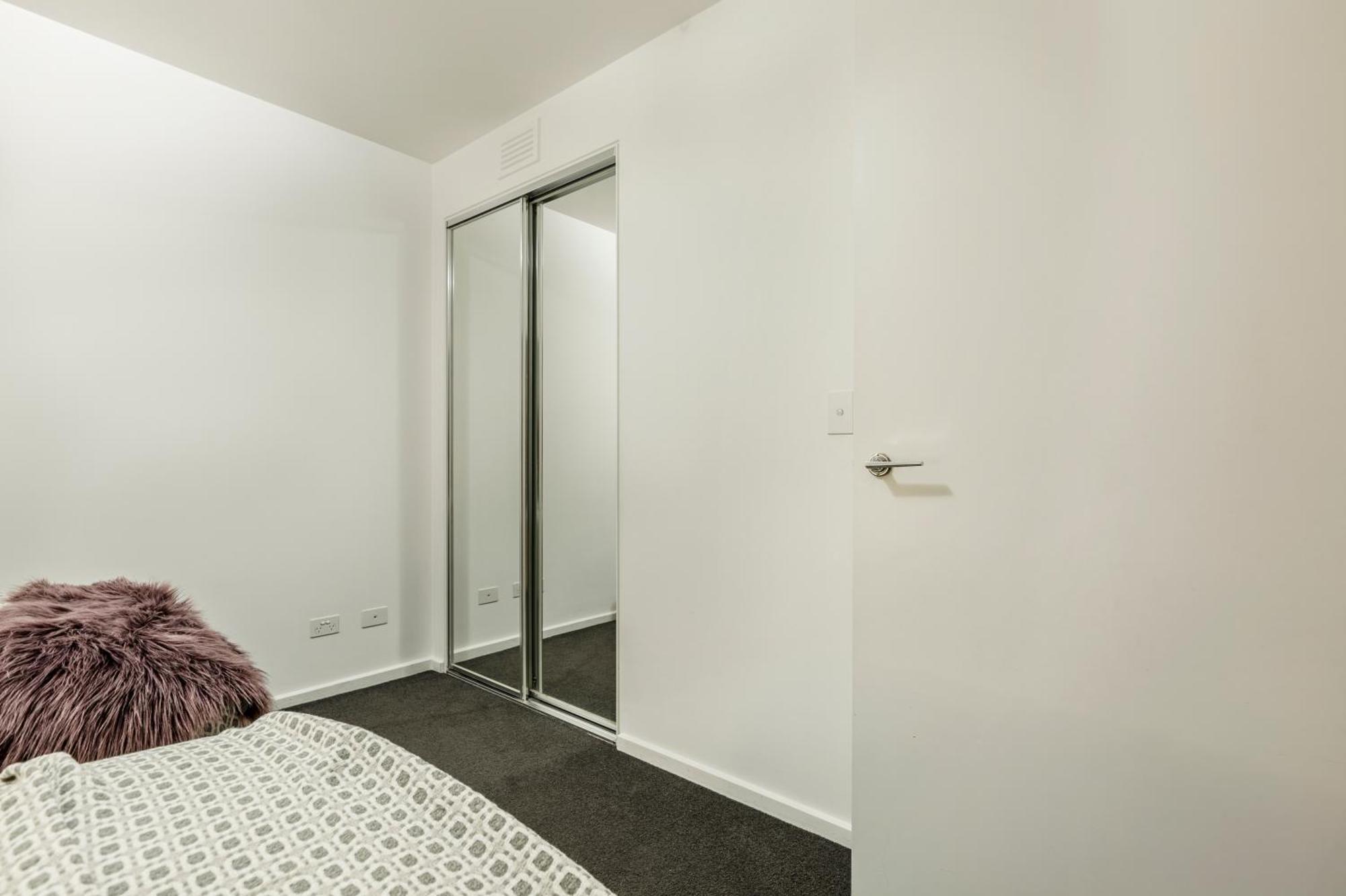 Groovy Near Casino W Parking & Heated Pool