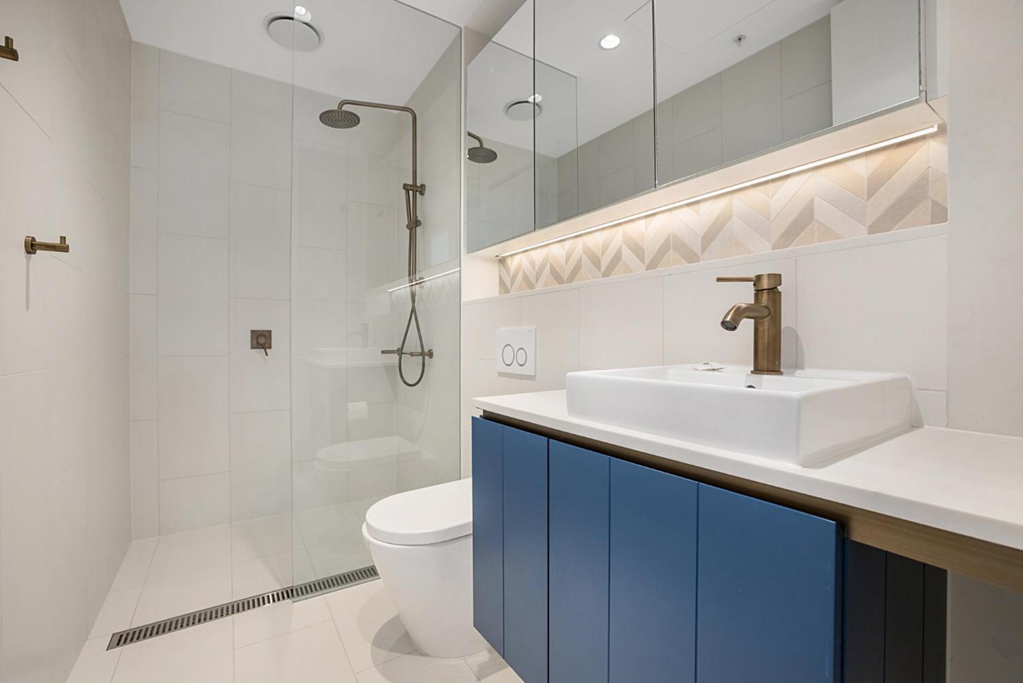 Apartment Bright Terrace Unit Next To Chapel St Dining Melbourne