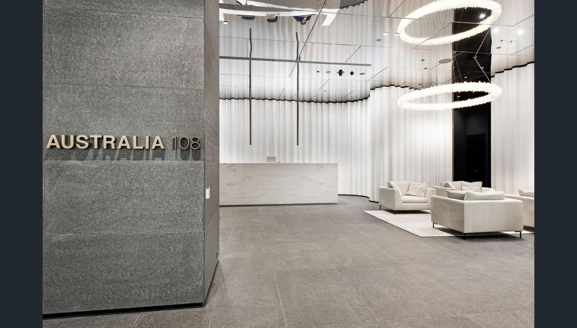 Apartment Australia 108 Palazzo Glam Luxury Near Crown