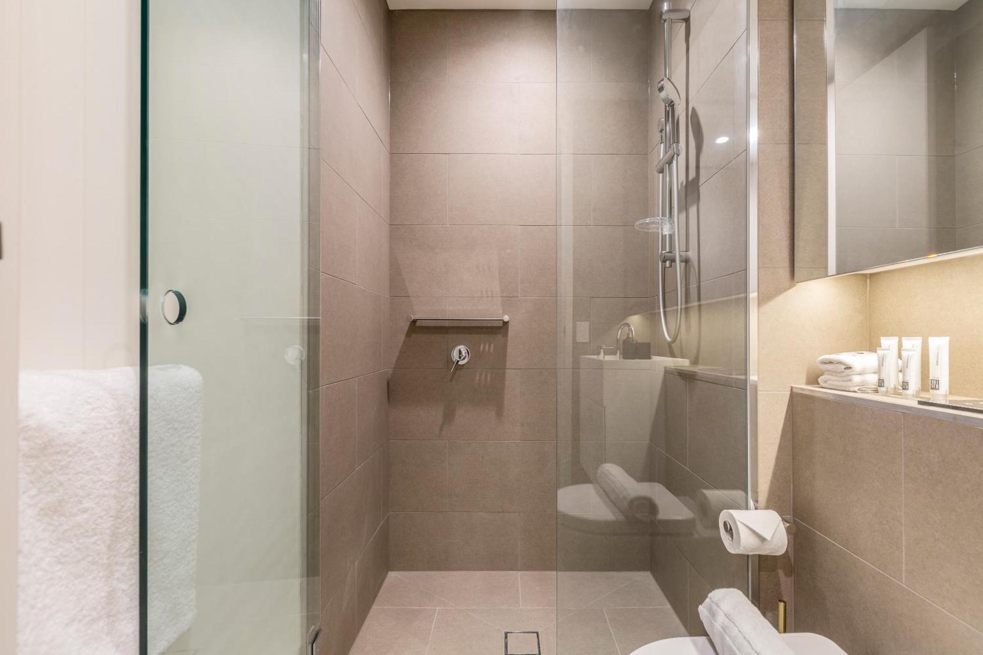 Apartment Australia 108 Palazzo Glam Luxury Near Crown *