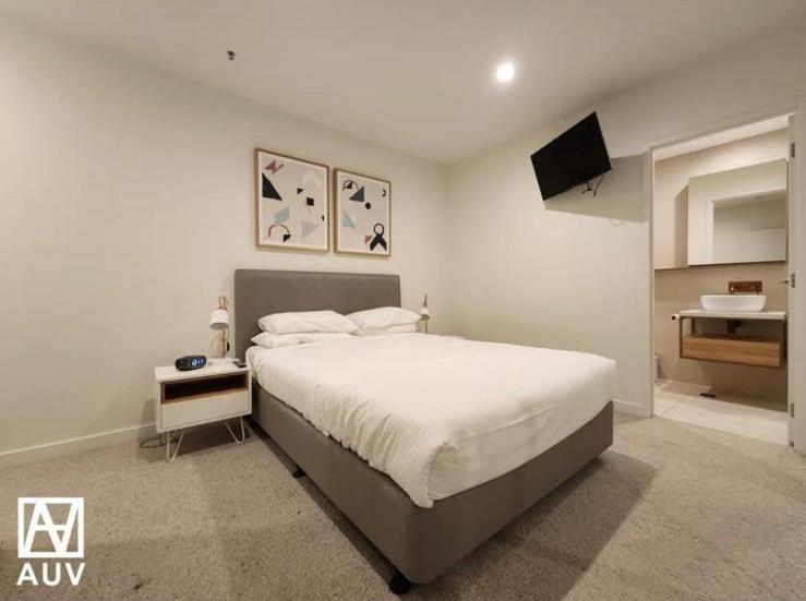 My Fahiye Apartment