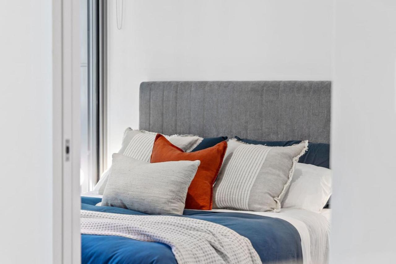 Opulent At Westside Place * Melbourne