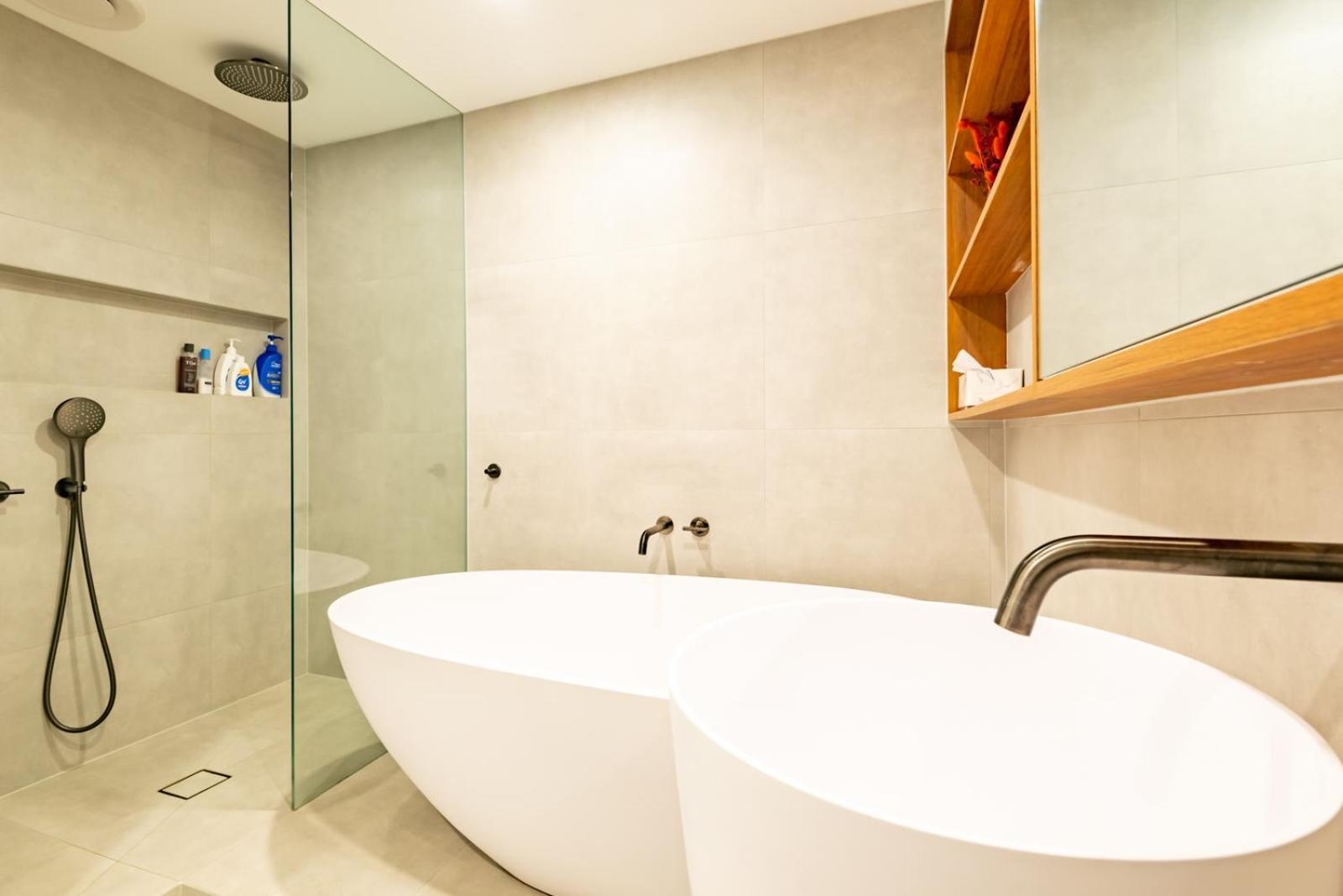 Apartment Light-filled Converted Warehouse 2 Bedroom In Prahran *