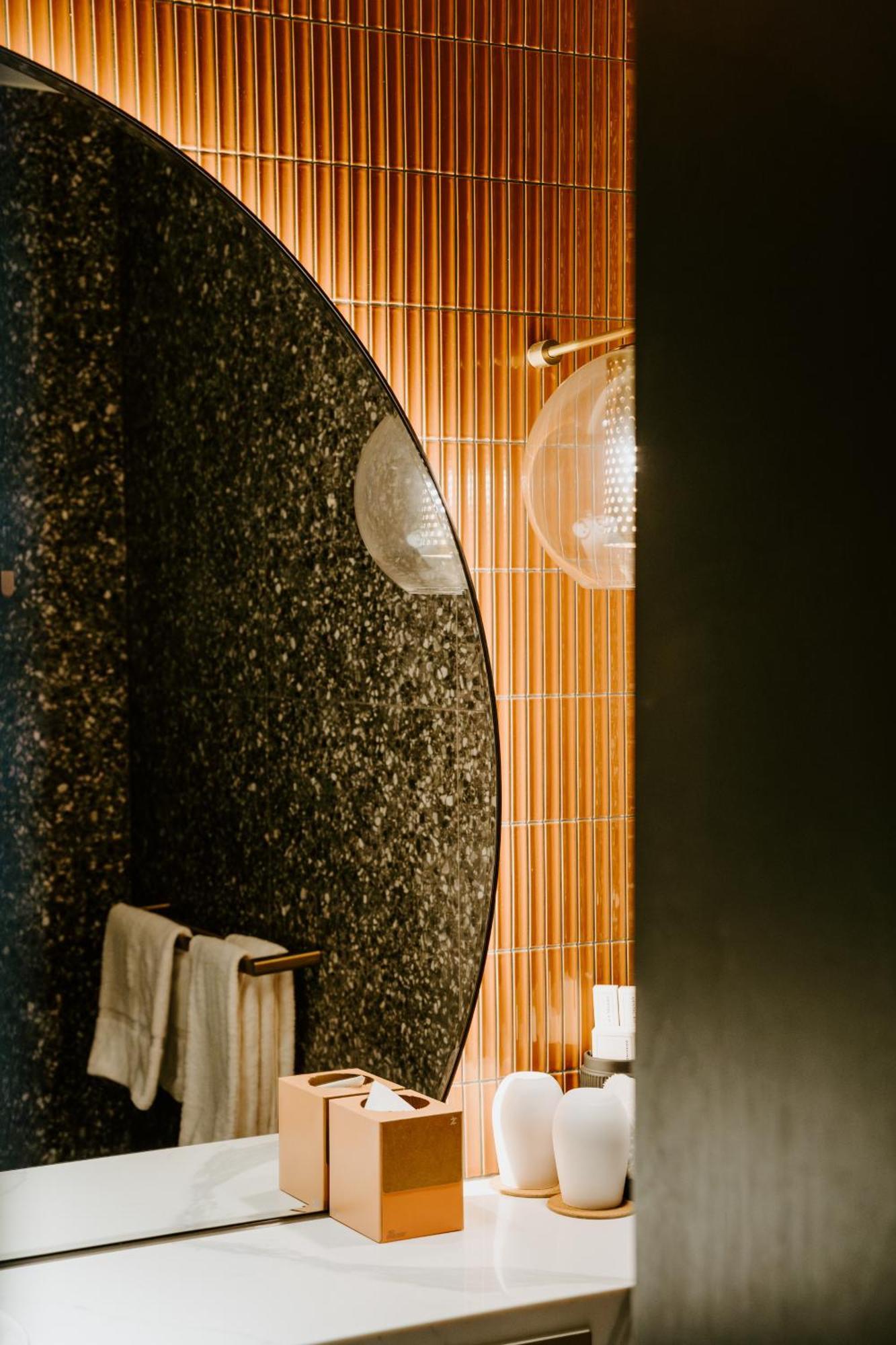 The Motley Richmond, Tapestry Collection By Hilton 4*