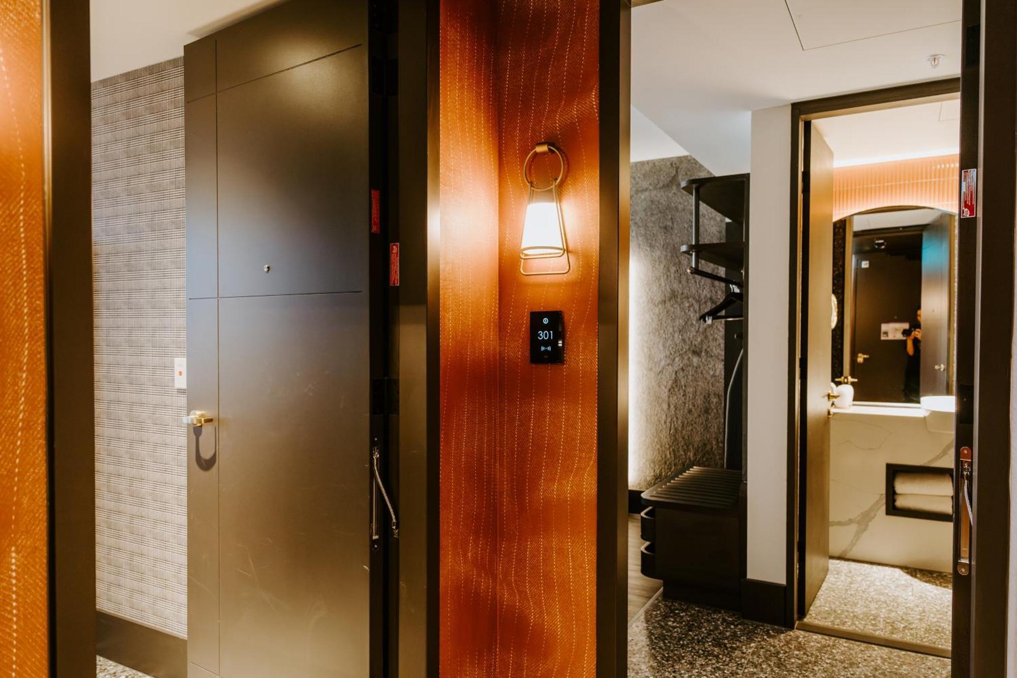 The Motley Richmond, Tapestry Collection By Hilton 4*