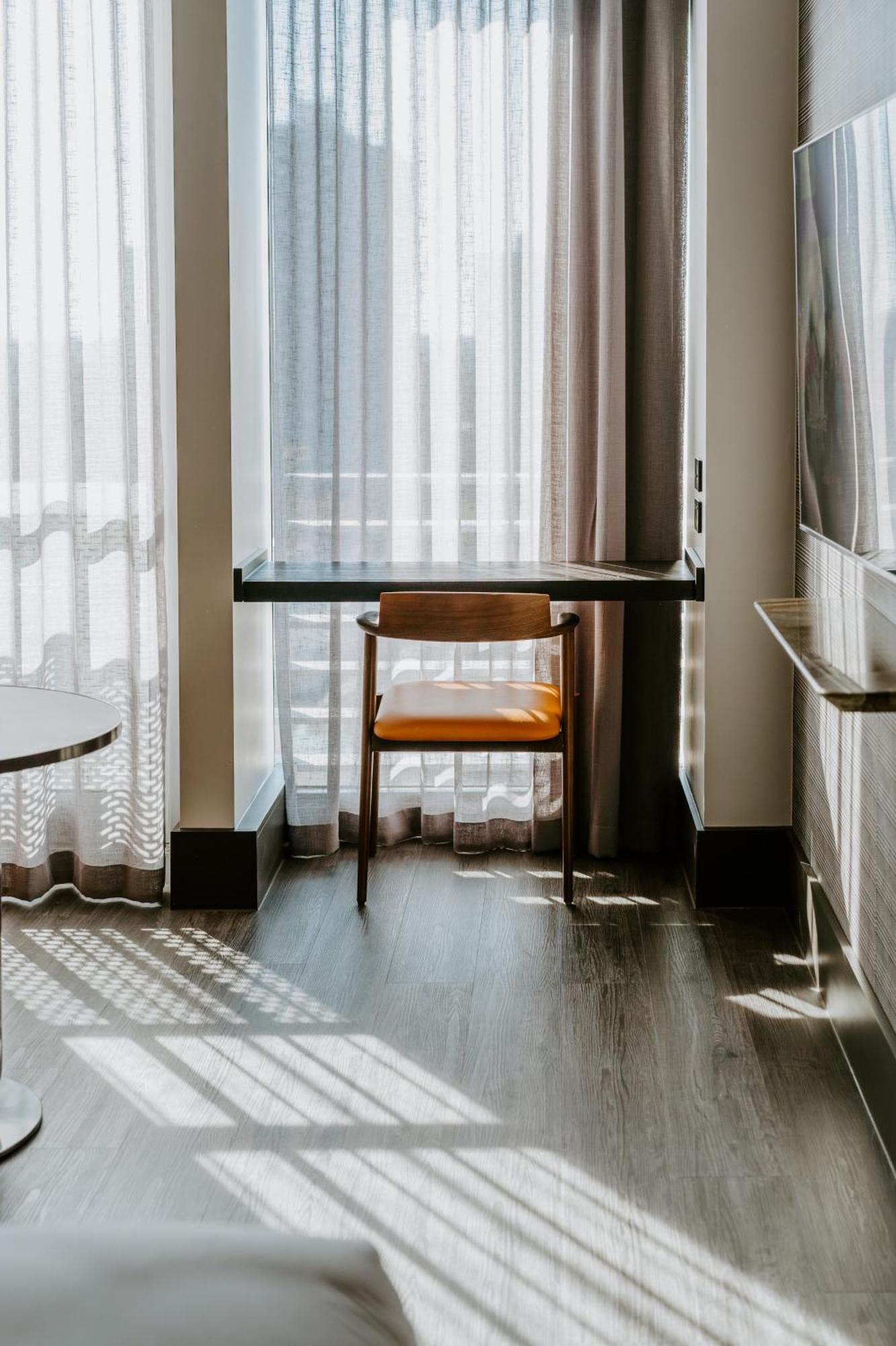 The Motley Richmond, Tapestry Collection By Hilton 4* Melbourne