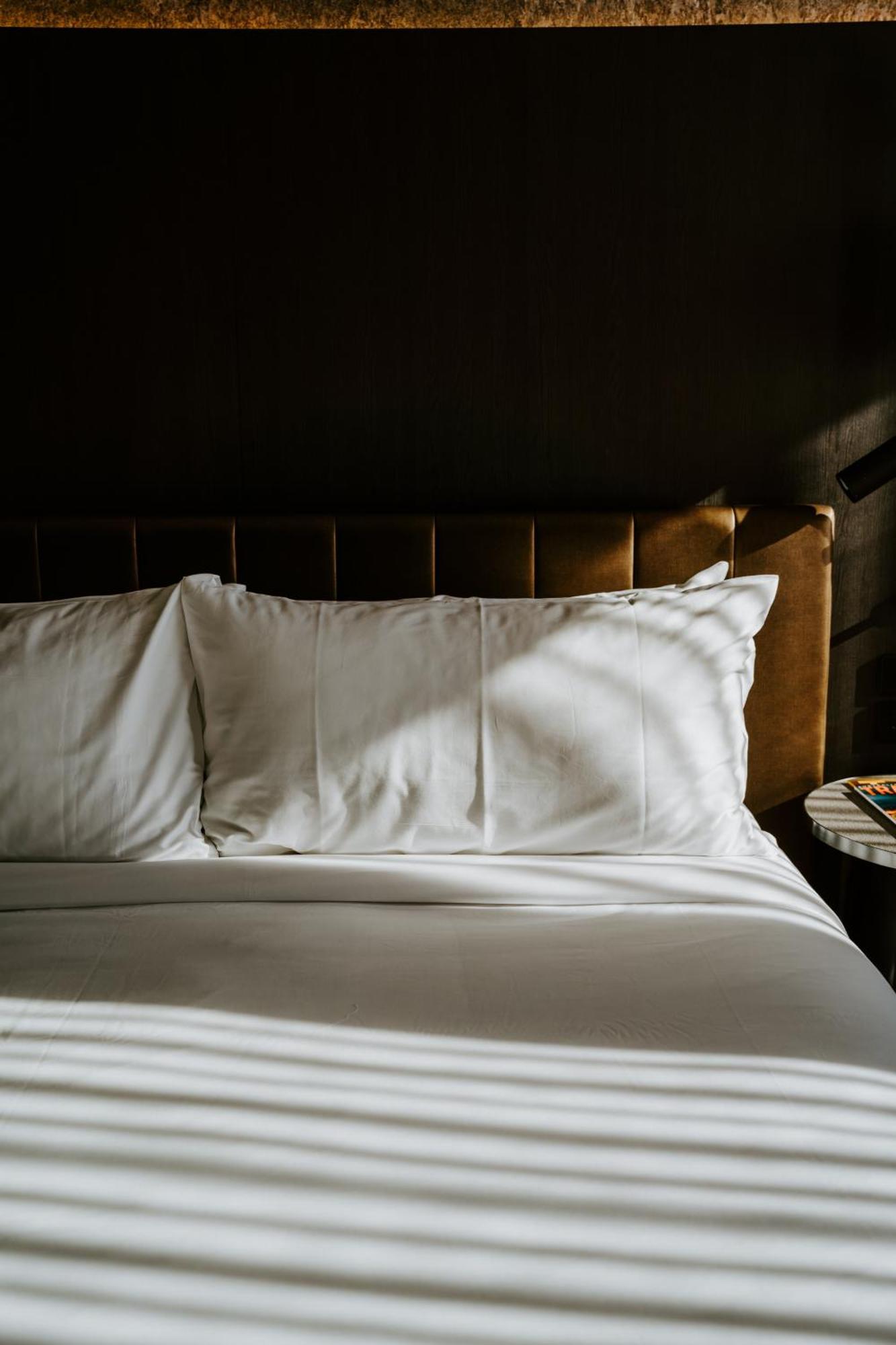 The Motley Richmond, Tapestry Collection By Hilton Hotel 4*