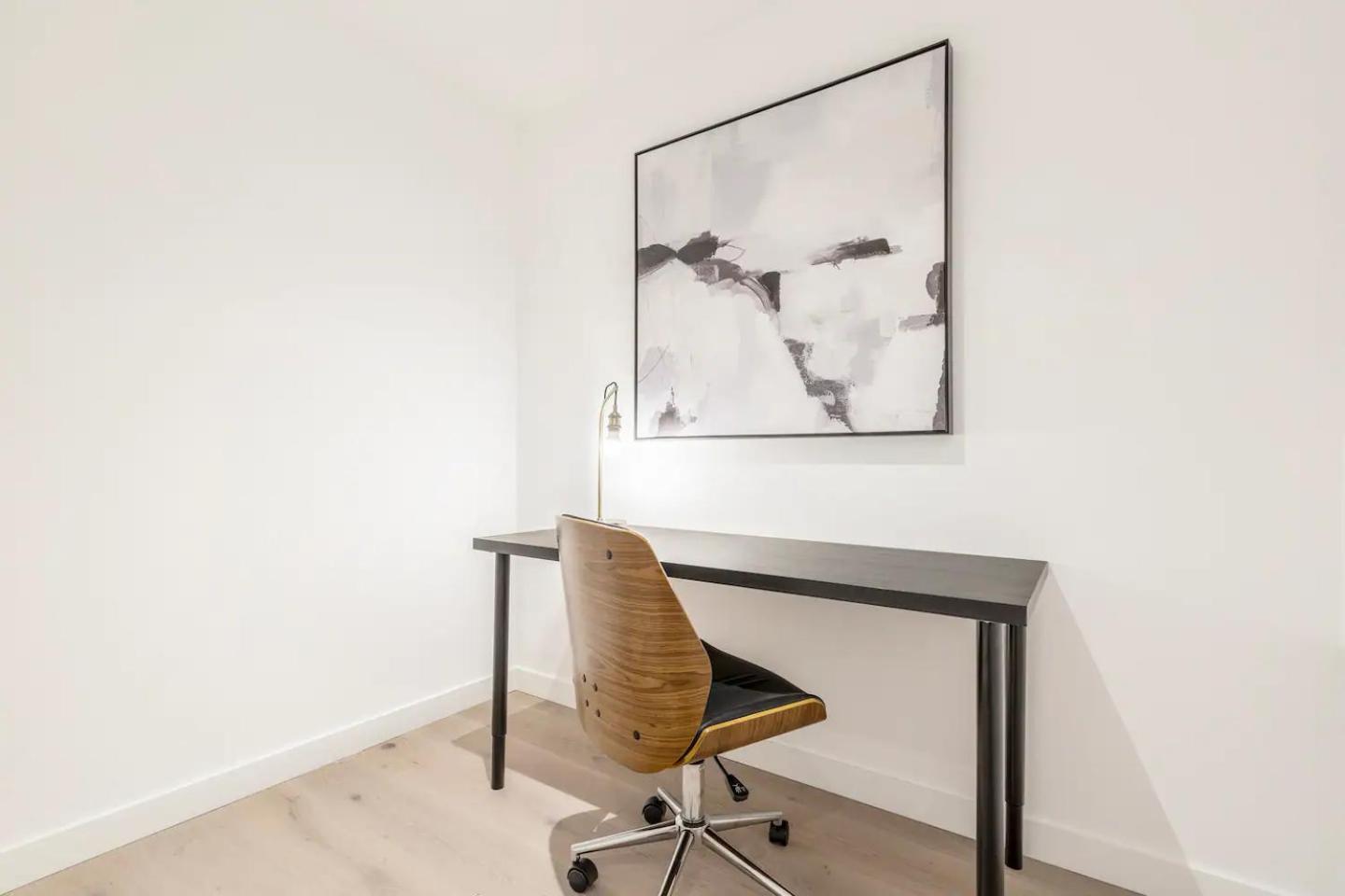 Apartment West Side Trendy Cbd Livingworkshoprestplay Melbourne