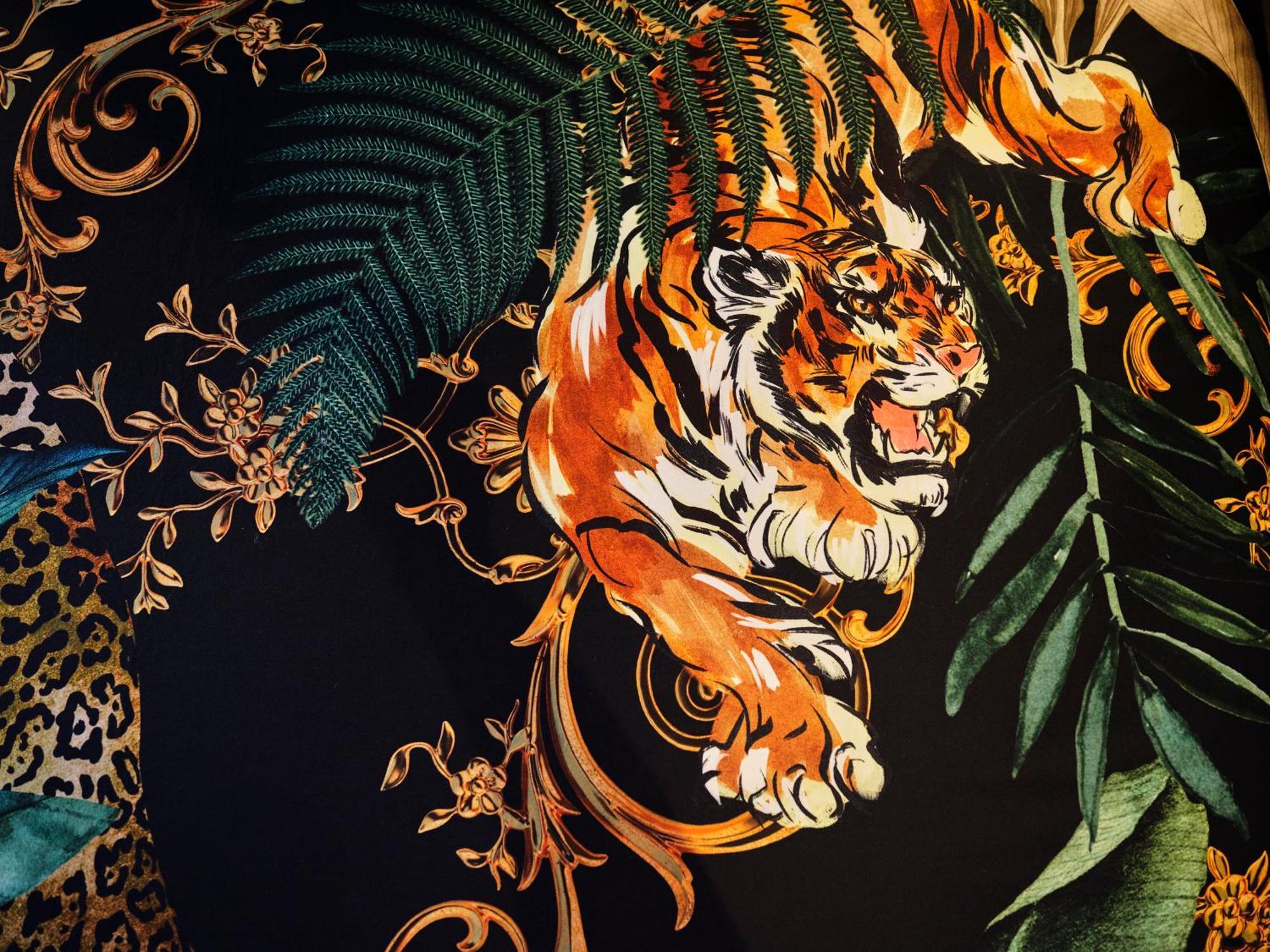 The Motley Richmond, Tapestry Collection By Hilton Hotel 4*
