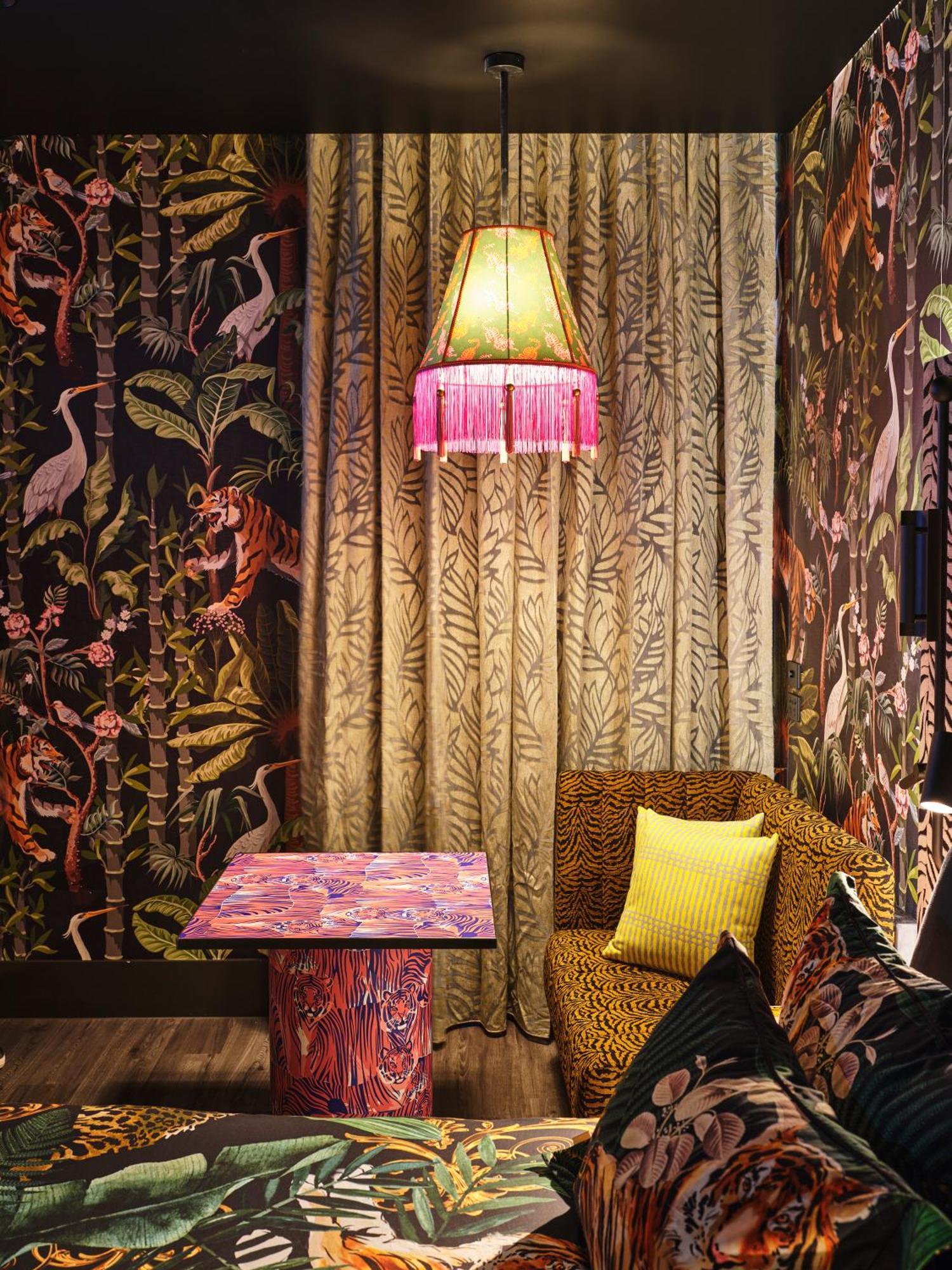 The Motley Richmond, Tapestry Collection By Hilton 4* Melbourne