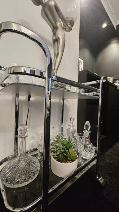 Chic Toorak