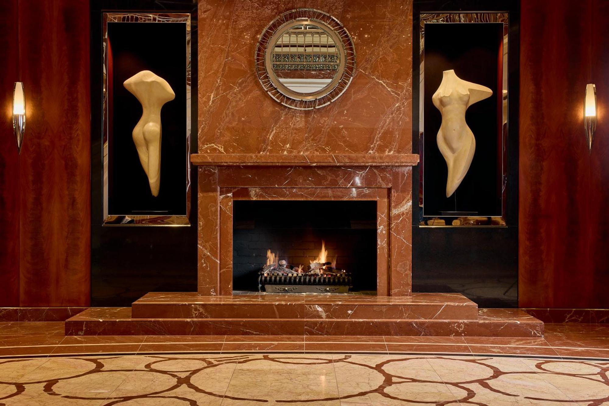Park Hyatt