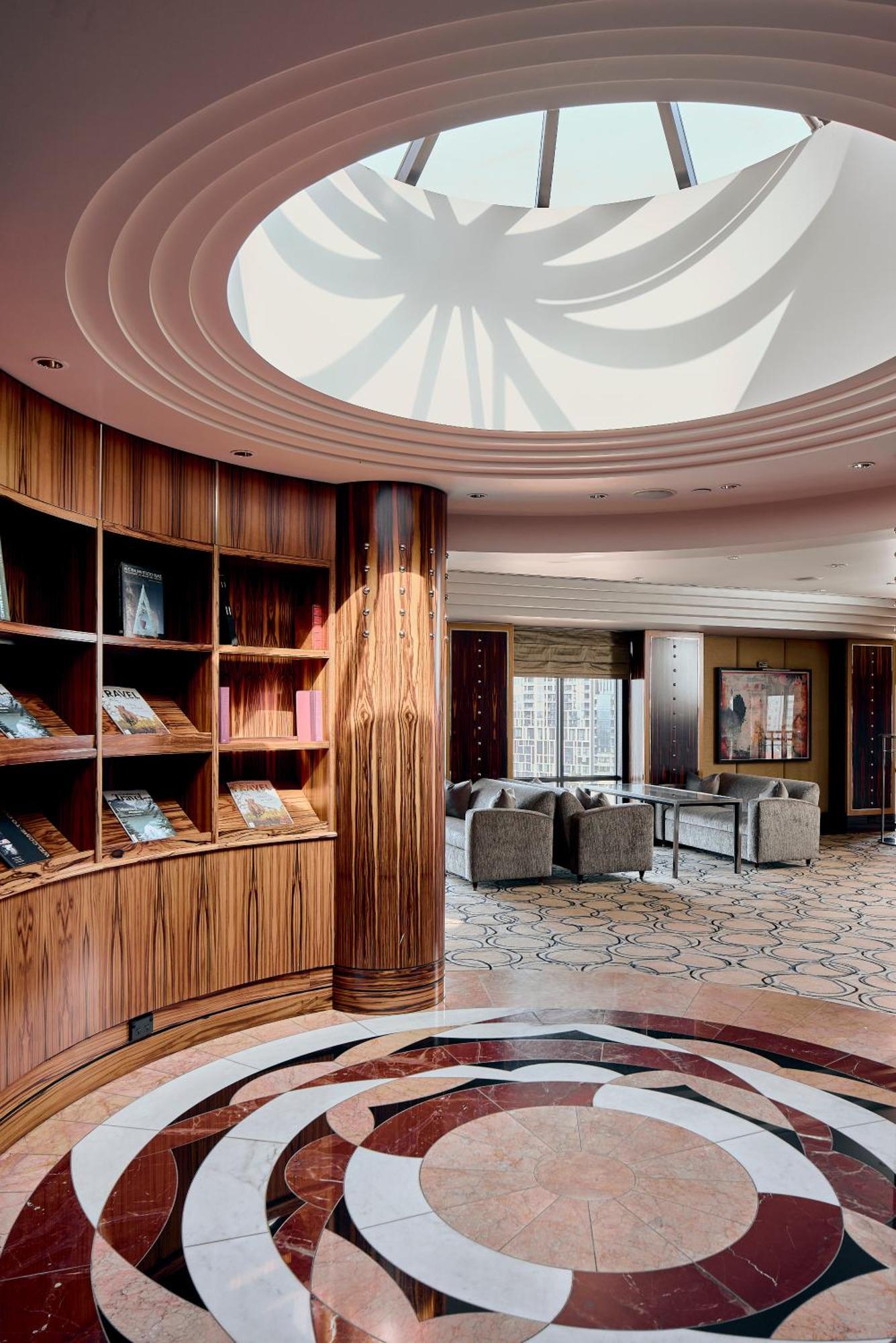 Park Hyatt