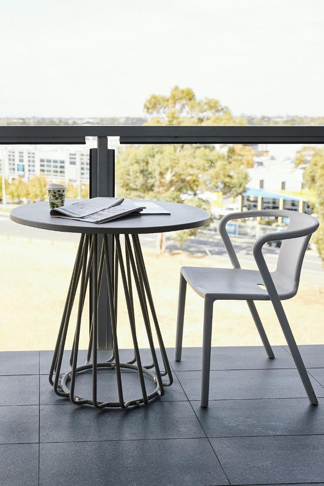 Aparthotel Quest Airport Melbourne