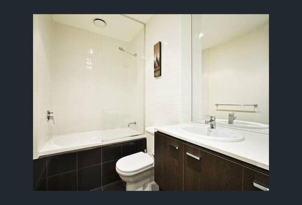 Fully Equipped 1br Richmond-mins From Mcg Apartment *