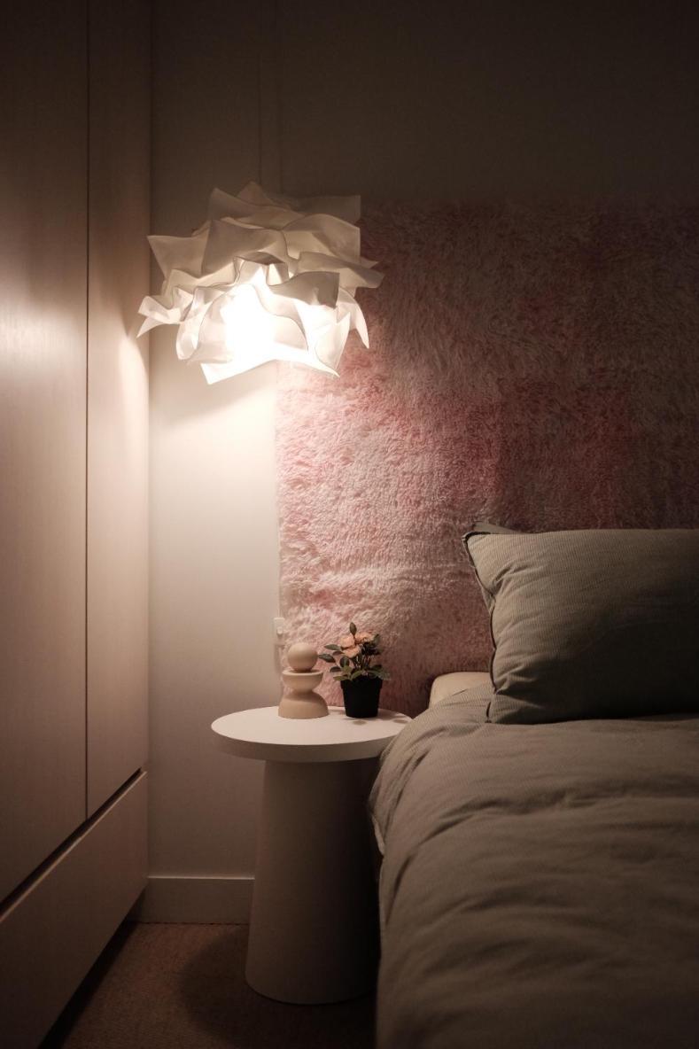 Apartment Collins Paris End Suite- 2 Bedrooms With Balcony *