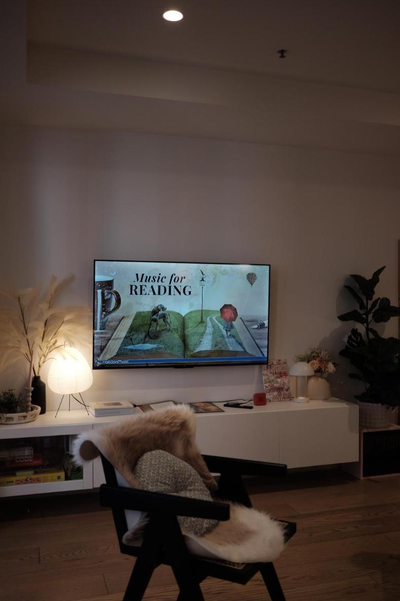 Apartment Collins Paris End Suite- 2 Bedrooms With Balcony Melbourne