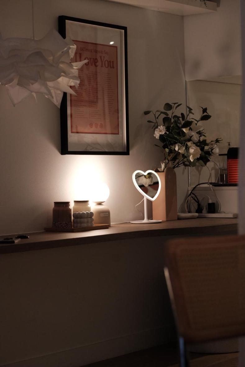 Apartment Collins Paris End Suite- 2 Bedrooms With Balcony Melbourne