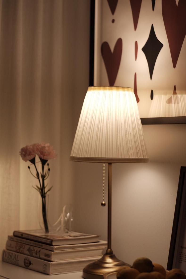 Collins Paris End Suite- 2 Bedrooms With Balcony Apartment Melbourne