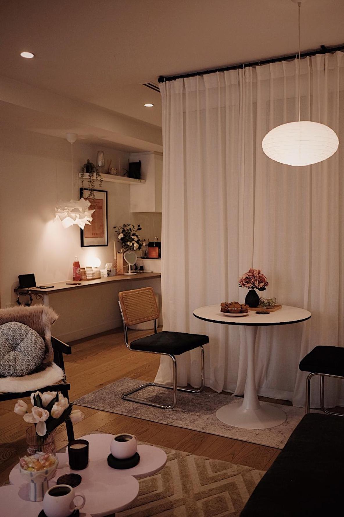 Apartment Collins Paris End Suite- 2 Bedrooms With Balcony