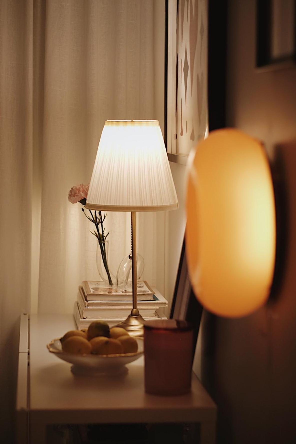 Collins Paris End Suite- 2 Bedrooms With Balcony Apartment Melbourne