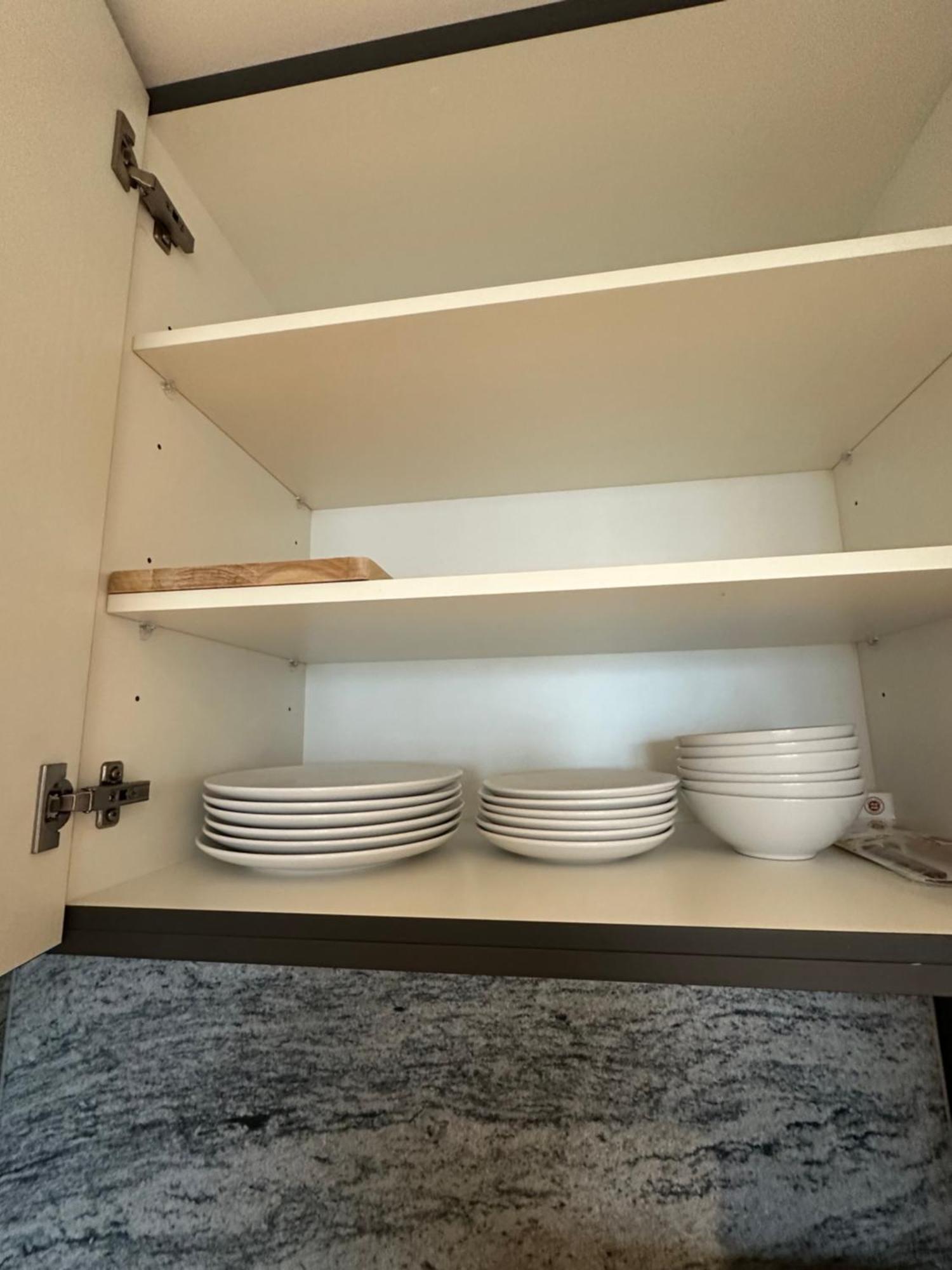 Fabulous View Brand New 2b2b Mel Cbd Apartment *