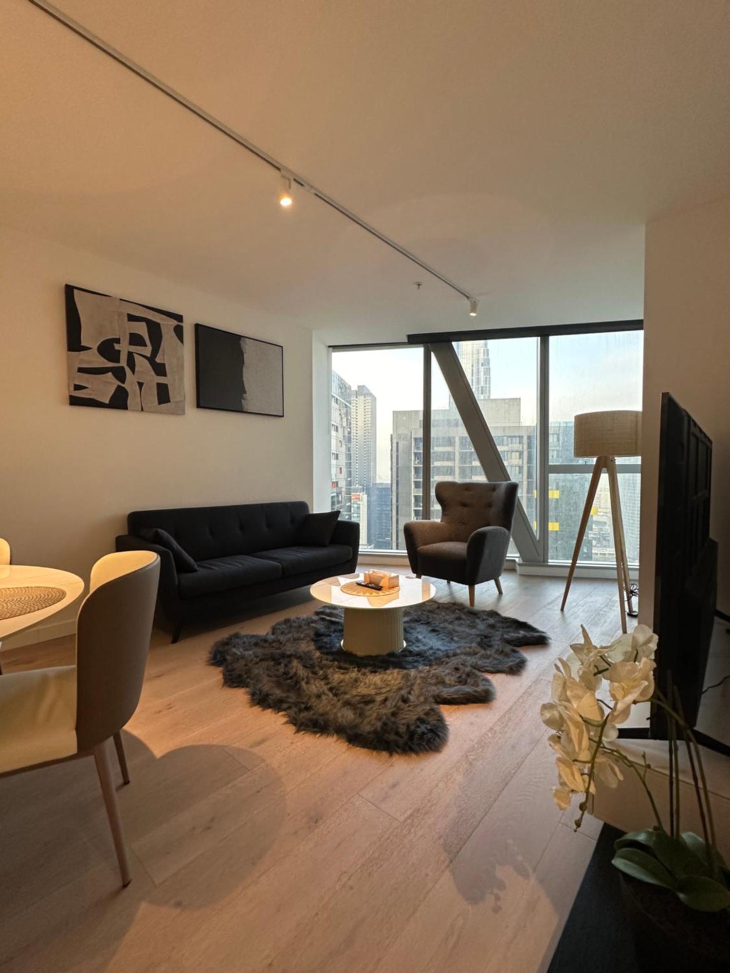 Fabulous View Brand New 2b2b Mel Cbd *