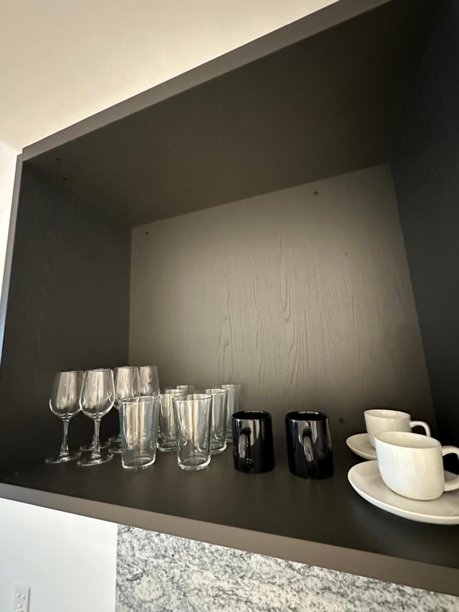 Fabulous View Brand New 2b2b Mel Cbd Melbourne