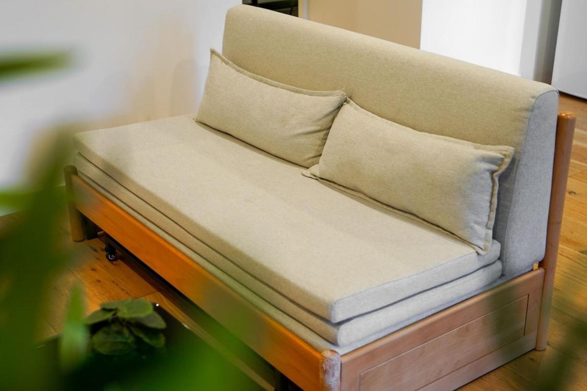 Apartment Botanica - Simply Perfect Balwyn 1br Base *