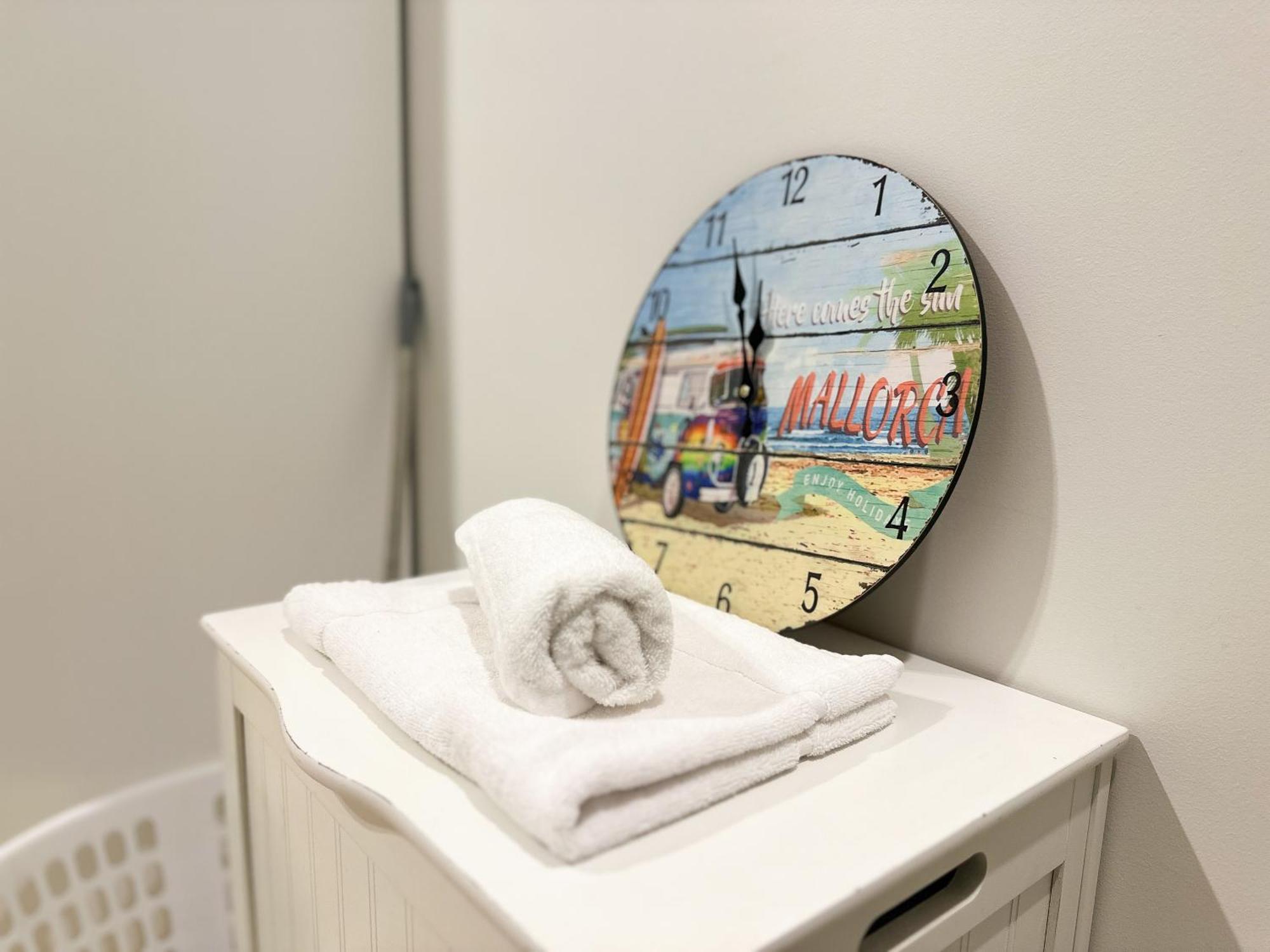 Qv Oasis Contemporary Getaway Apartment *