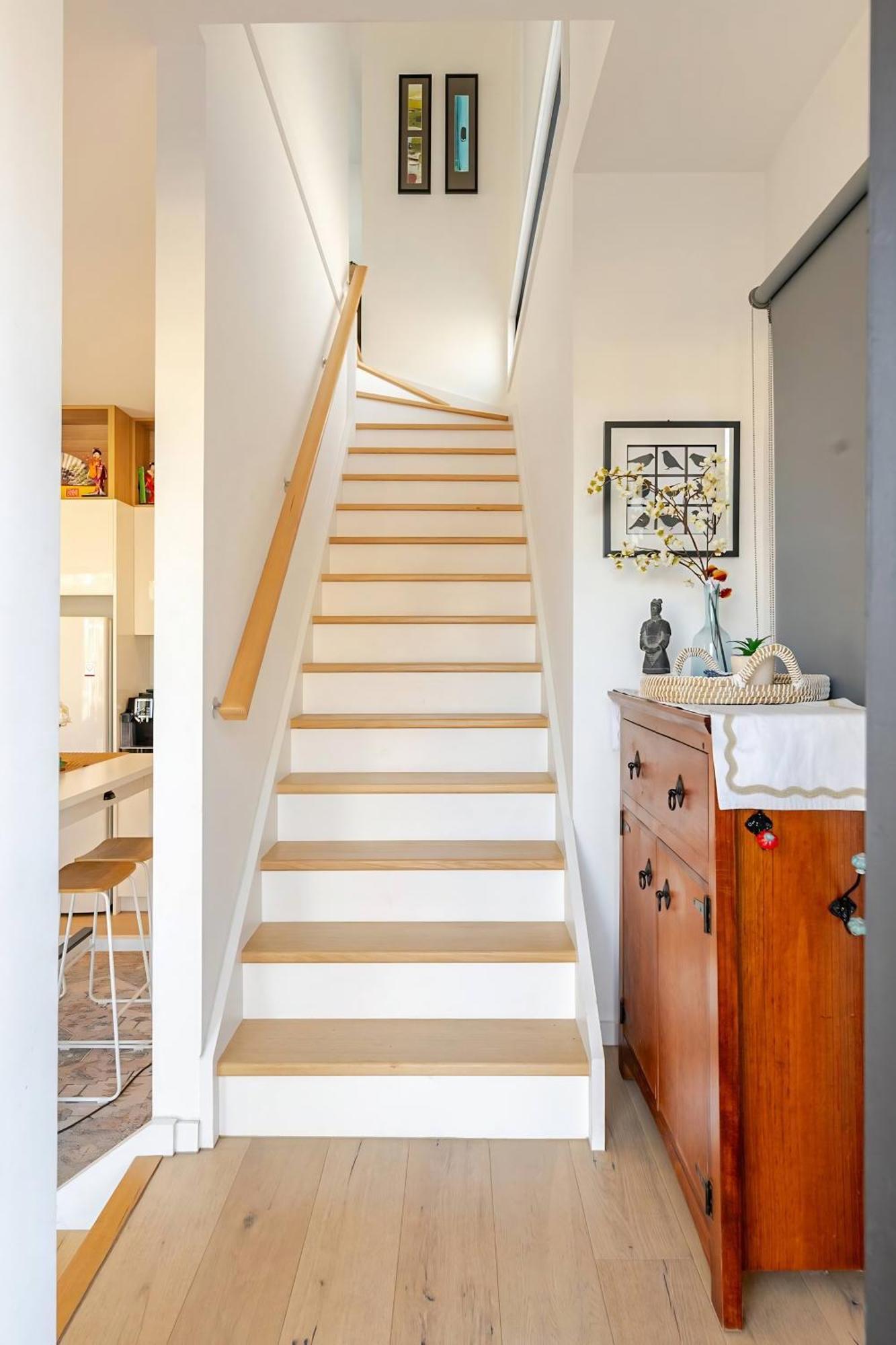 Stunning, Modern, Two-story Detached Townhouse Holiday home *