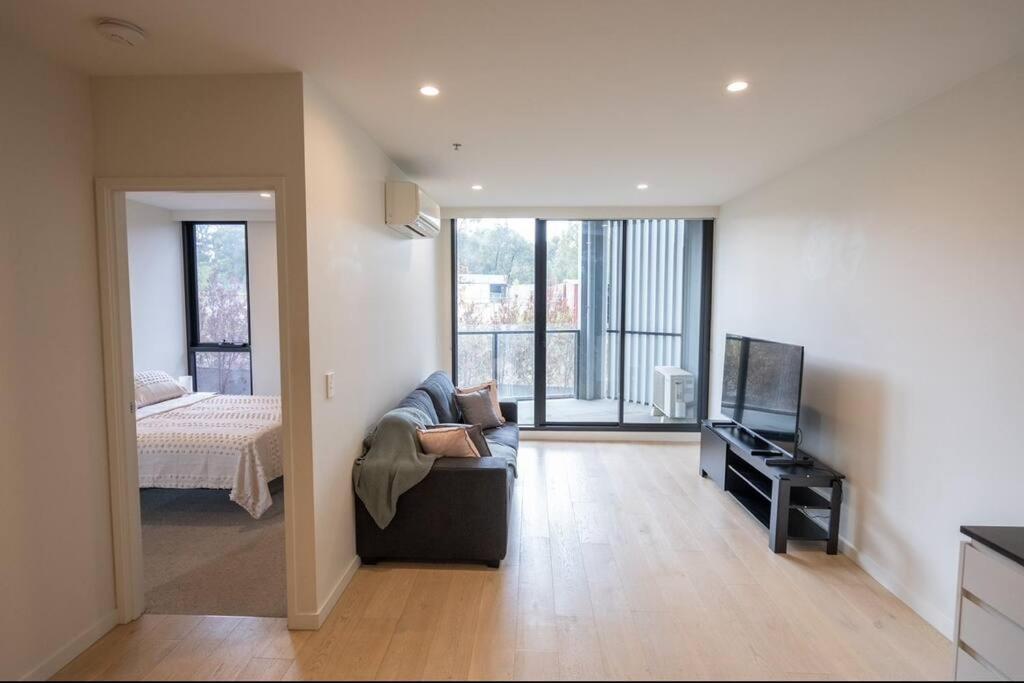 Bundoora Melbourne