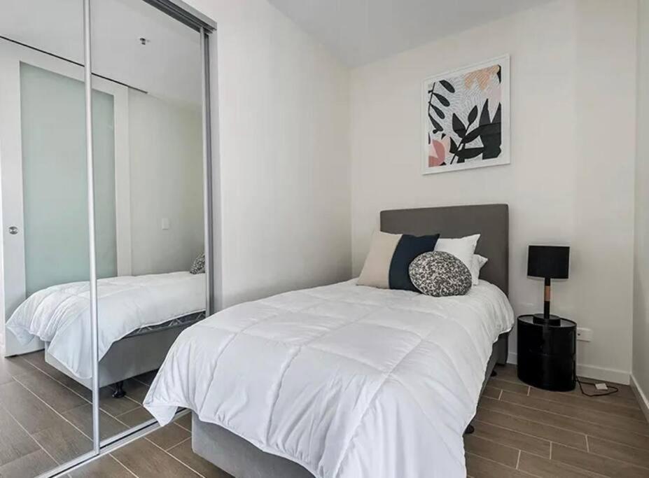Apartment Bundoora Melbourne