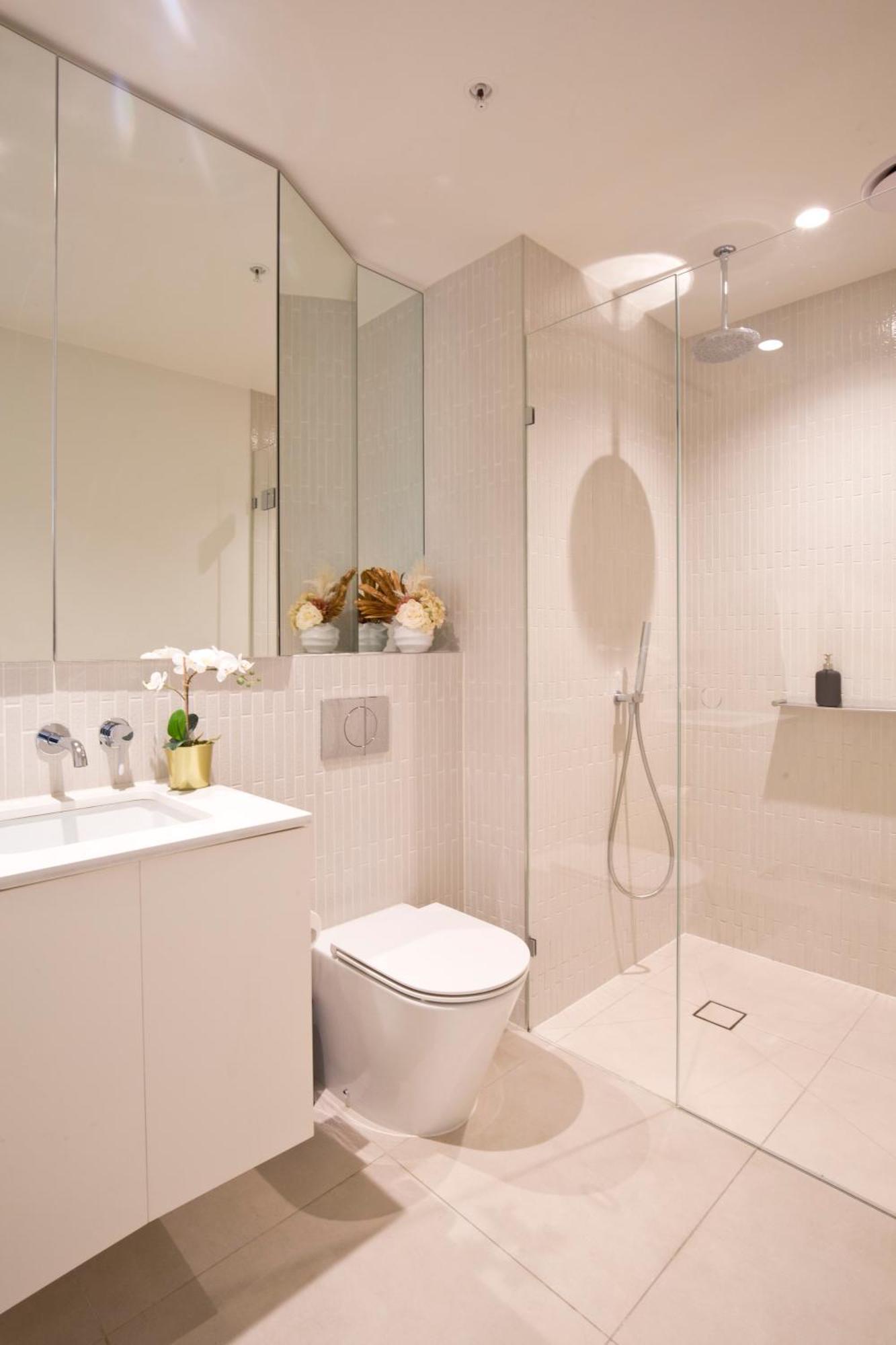 Apartment Astra Southbank Square