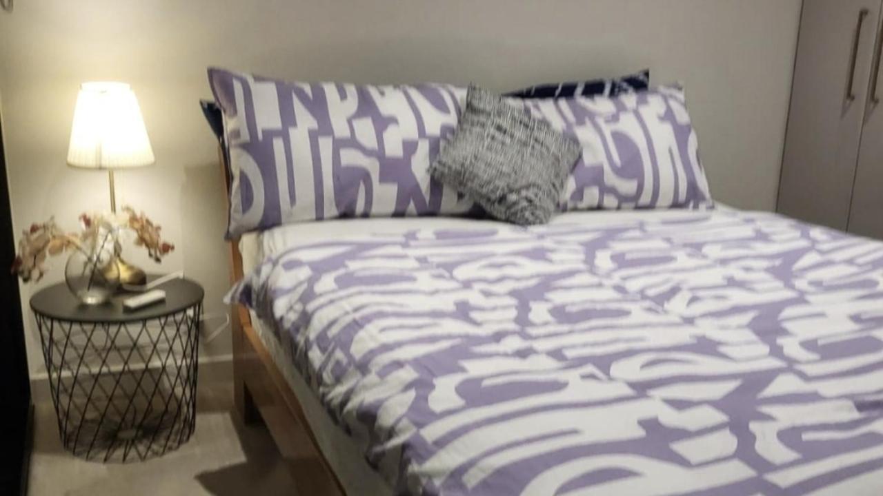 Kardeep Abode Melbourne