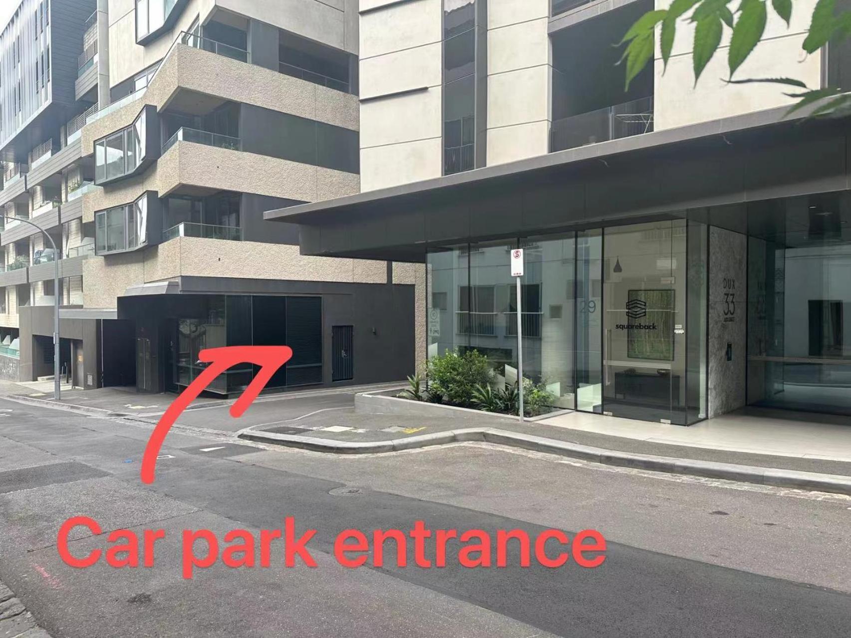 Cosy 1br1ba Richmondfree Parkingpoolbbq Apartment