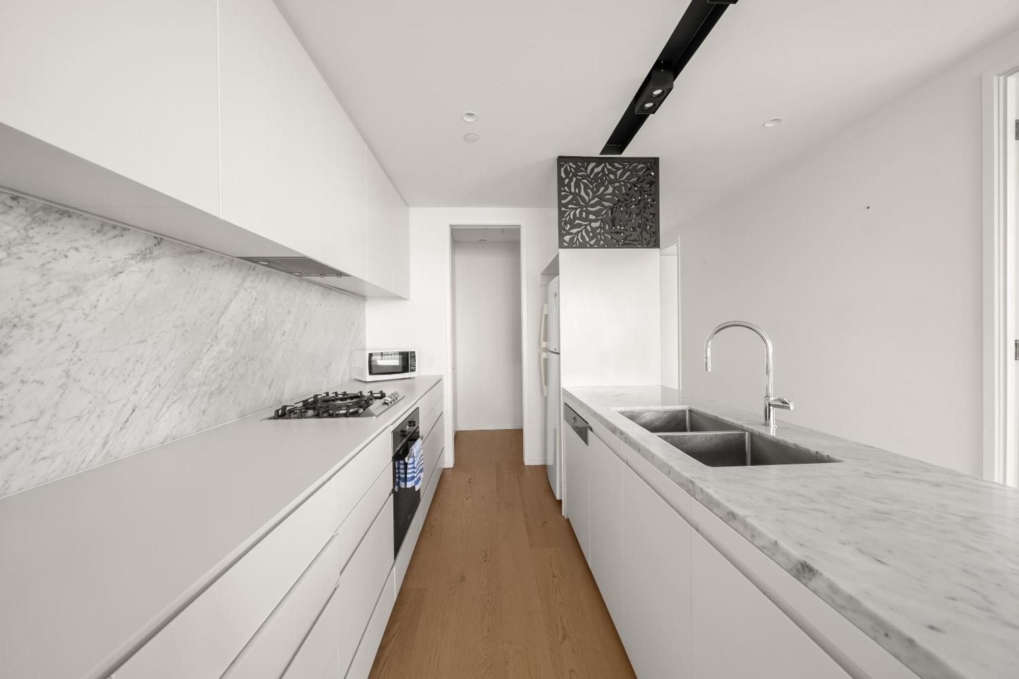 3 Bedroom In Australia 108 *