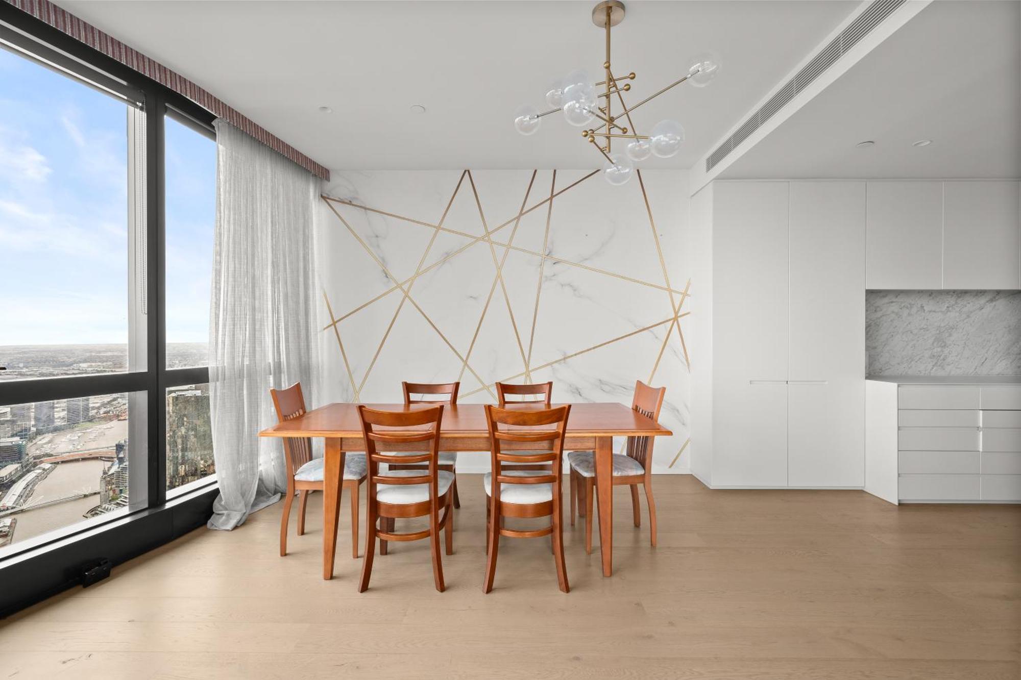 3 Bedroom In Australia 108