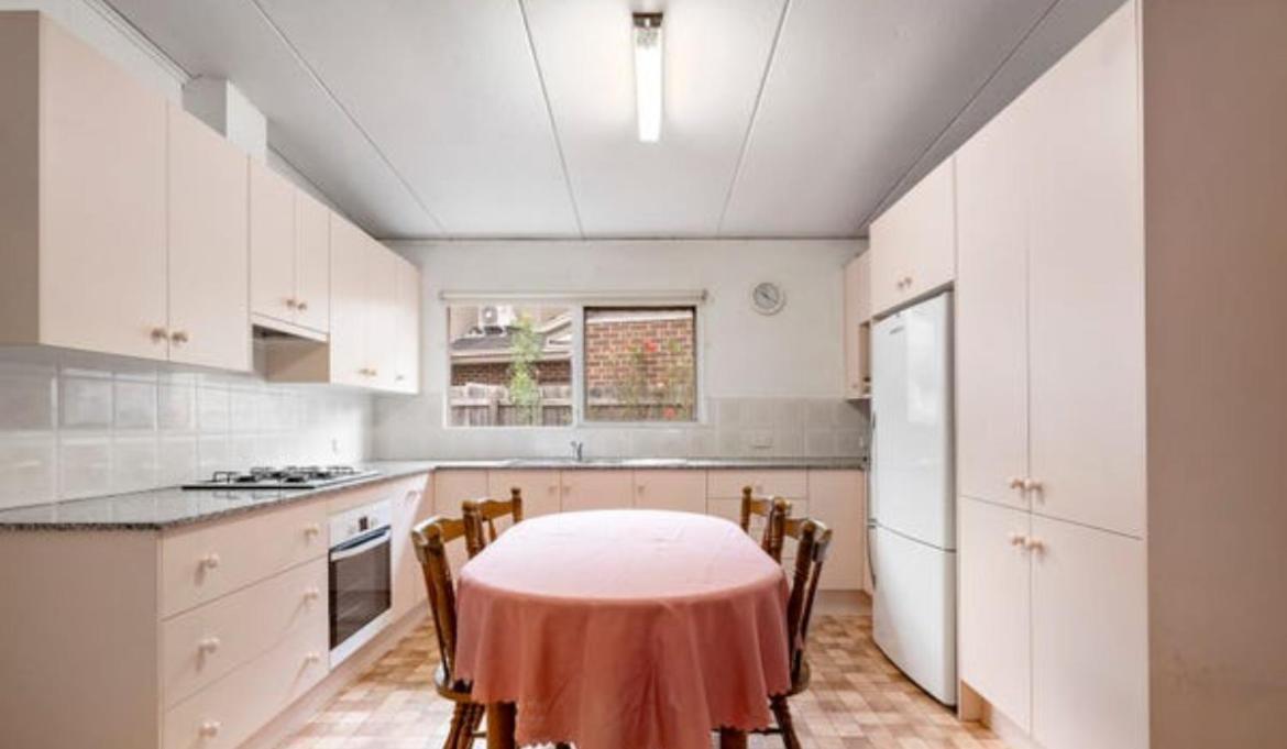 Holiday home Poplar House *