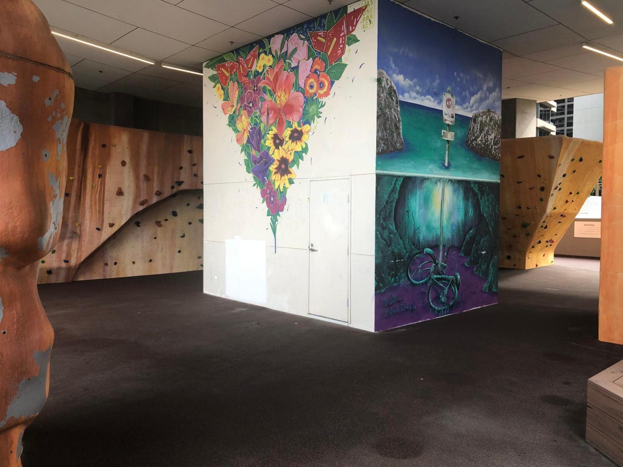 Apartment Views Free Parking Wifi Gym Pool Melbourne