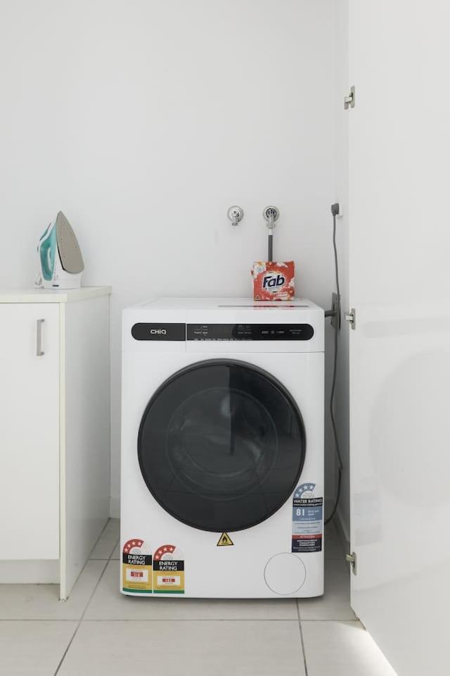 Apartment Northside Rendezvous - A Stylish Couples' Hideaway Melbourne