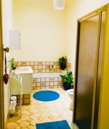 Homestay Balwyn-private Room-close To City&shops#tram109