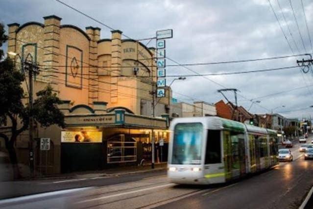 Homestay Balwyn-private Room-close To City&shops#tram109 Melbourne