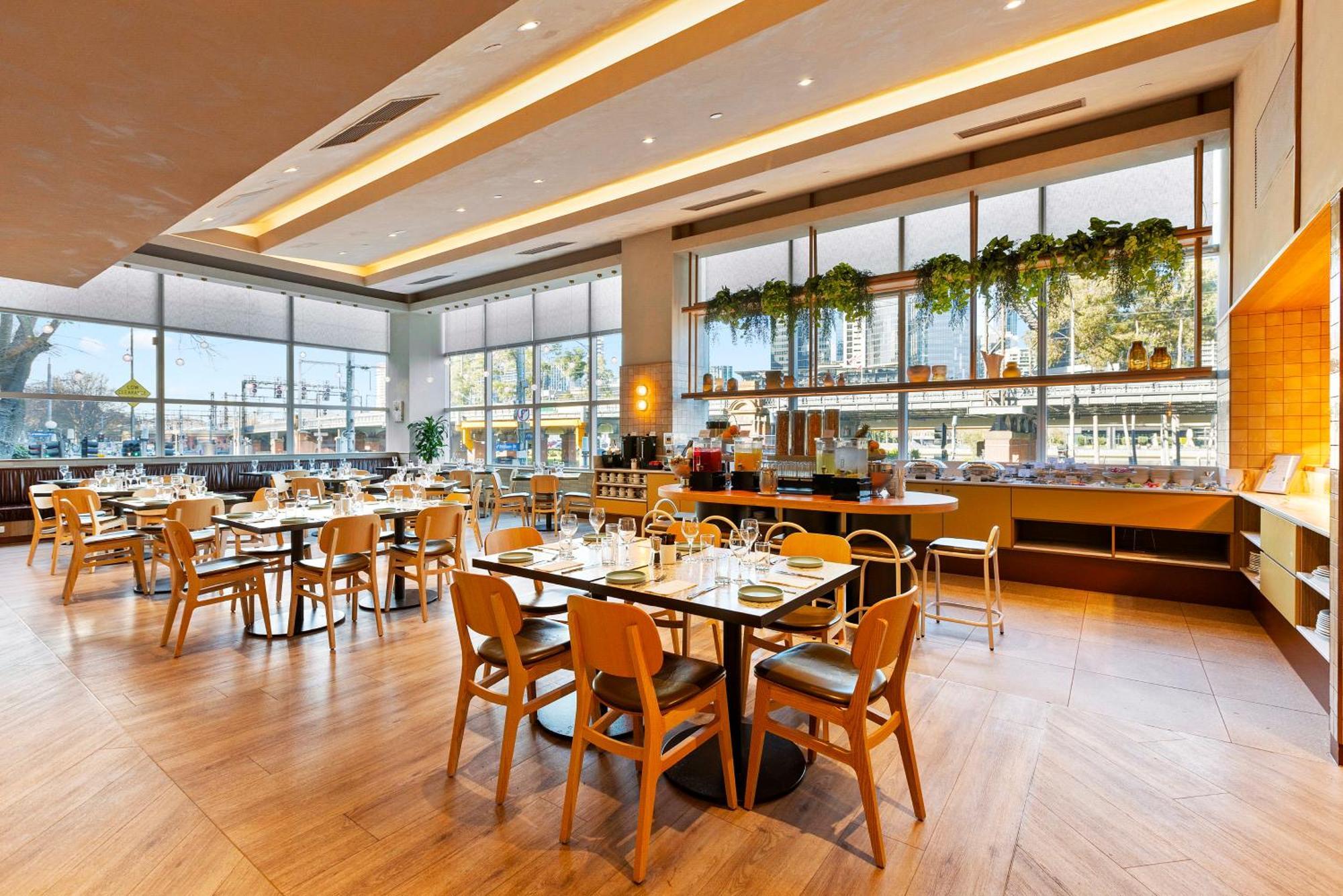 Clarion Gateway Hotel 4*