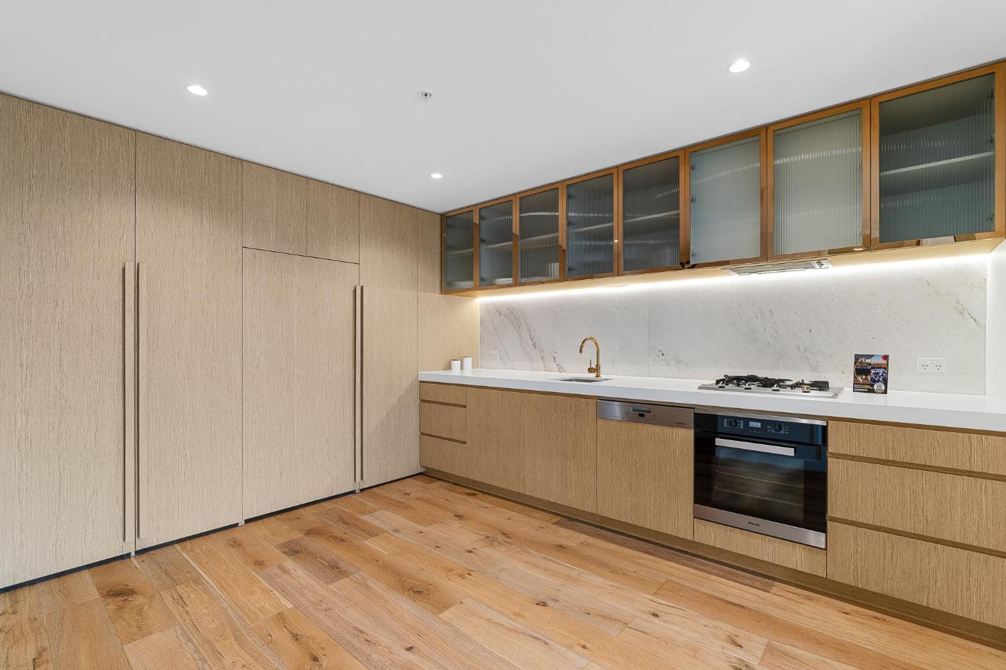 Aparthotel Collins House By Cllix