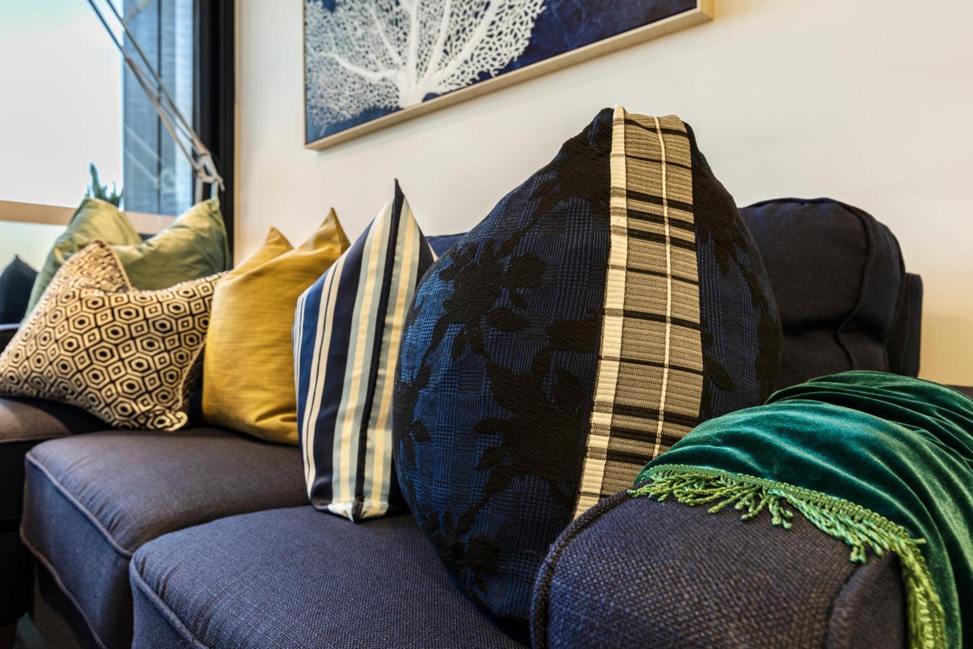 Lux Hamptons Glamour Near Crown W Free Parking Melbourne