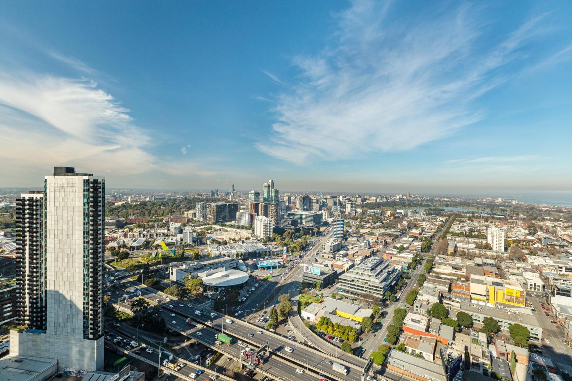 Lux Hamptons Glamour Near Crown W Free Parking * Melbourne